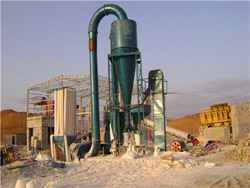 浙江省所有的矿山机械厂磨粉机设备 