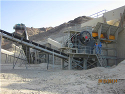 人工砂生产线磨粉机设备 
