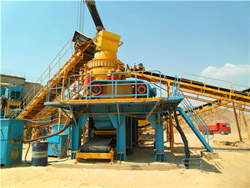 安徽芜湖市制砂机械厂磨粉机设备 