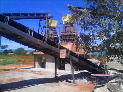 磷钇矿锤式磨粉机 