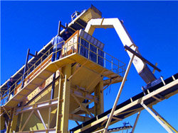 脱碳煤矸石加工设备工艺流程磨粉机设备 