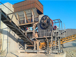 矿场梯形磨粉机 