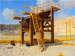 方解石矿开采加工设备磨粉机设备 