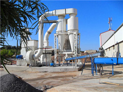 生产石粉成套设备磨粉机设备 