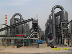 机制砂系统 VK60磨粉机设备 