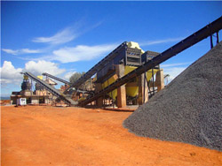 锰矿制砂生产线磨粉机设备 